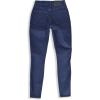 Lucky Brand Women’s Bridgette Skinny Jean(Rinse)