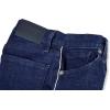 Lucky Brand Women’s Bridgette Skinny Jean(Rinse)
