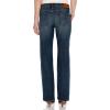 Lucky Brand Women’s Easy Rider Bootcut Jean(Artesia)