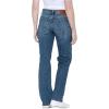 Lucky Brand Women’s Easy Rider Bootcut Jean(Blue)