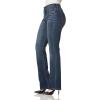 Lucky Brand Women’s Easy Rider Bootcut Jean(Shafter)