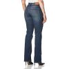 Lucky Brand Women’s Easy Rider Bootcut Jean(Shafter)