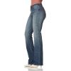Lucky Brand Women’s Easy Rider Bootcut Jean(Turlock)