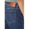 Lucky Brand Women’s Easy Rider Bootcut Jean(Winona Wash)