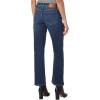 Lucky Brand Women’s Easy Rider Bootcut Jean(Winona Wash)