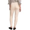 Lucky Brand Women’s High Rise Bridgette Skinny(Bright White1)