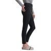 Lucky Brand Women’s High Rise Bridgette Skinny(Wishbone)