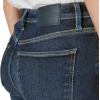 Lucky Brand Women’s High Rise Curvy Skinny(Eagle Peak)