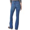 Lucky Brand Women’s High Rise Stevie Flare Jean(Confidence Club)