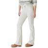 Lucky Brand Women’s High Rise Stevie Flare Jean(Moon Dust)