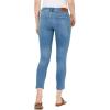 Lucky Brand Women’s Low Rise Lolita Skinny Jean(Agnes)