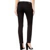 Lucky Brand Women’s Low Rise Lolita Skinny Jean(Bell Road)