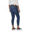 Lucky Brand Women’s Low Rise Lolita Skinny Jean(Bloom Chew)