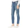 Lucky Brand Women’s Low Rise Lolita Skinny Jean(Crossroads)