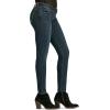 Lucky Brand Women’s Low Rise Lolita Skinny Jean(Larkin)