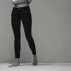 Lucky Brand Women’s Low Rise Lolita Skinny Jean(Larkin)