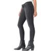 Lucky Brand Women’s Low Rise Lolita Skinny Jean(Nightscape)