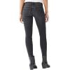 Lucky Brand Women’s Low Rise Lolita Skinny Jean(Nightscape)