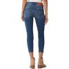 Lucky Brand Women’s Low Rise Lolita Skinny Jean(Nola Destruct)