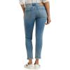 Lucky Brand Women’s Low Rise Lolita Skinny Jean(West Valley)