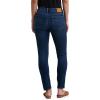 Lucky Brand Women’s Low Rise Lolita Skinny Jean(Winnipeg)