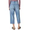 Lucky Brand Women’s Lucky Legend High Rise Wide Leg Jean(Tough Luck)