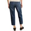 Lucky Brand Women’s Lucky Legend High Rise Wide Leg Jean(Trail Mix)