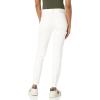 Lucky Brand Women’s Mid Rise Ava Super Skinny Velvet Jean in Dark Moss(Kaweah)