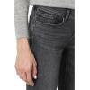 Lucky Brand Women’s Mid Rise Sweet Bootcut Cashmere Jean(Stardust Wash)