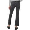 Lucky Brand Women’s Mid Rise Sweet Bootcut Cashmere Jean(Stardust Wash)