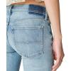Lucky Brand Womens Mid Rise Sweet Bootcut Jean(Cabana)