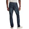 Lucky Brand Womens Mid Rise Sweet Straight Jeans(Sweet Escape Wash)
