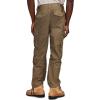 Lucky Brand Womens Mid Rise Sweet Wide Leg Jeans(Cuffing Season Wash)