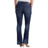 Lucky Brand Womens Sofia Bootcut Jean(Lapis Lazuli)