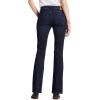 Lucky Brand Womens Sofia Bootcut Jean(Serpentine)
