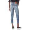 Lucky Brand Womens Women’s Ava Mid Rise Skinny JeanJeans(Armas)