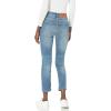 Lucky Brand(Atween)