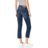 Lucky Brand(Drift Dest)