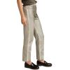 Lucky Brand(Gleaming Glimmer)