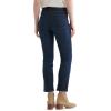 Lucky Brand(Monsoon)