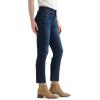 Lucky Brand(Monsoon)