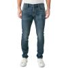 Lucky Brand Men’s 110 Slim Coolmax Stretch Jean(Mcarthur)