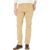 Lucky Brand Men’s 121 Heritage Slim Jean(Chinchilla)