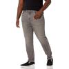 Lucky Brand Men’s 121 Heritage Slim Jean(Dalton)