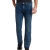 Lucky Brand Men’s 121 Heritage Slim Jean(Desert Sun)