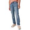 Lucky Brand Men’s 121 Heritage Slim Jean(Henderson)