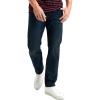Lucky Brand Men’s 121 Heritage Slim Jean(Manteca)