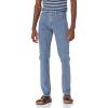 Lucky Brand Men’s 121 Heritage Slim Jean(Salted Blue)