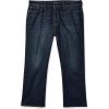 Lucky Brand Men’s 181 Relaxed Straight Jean(Aliso Viejo)