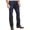 Lucky Brand Men’s 181 Relaxed Straight Jean(Oceanside)